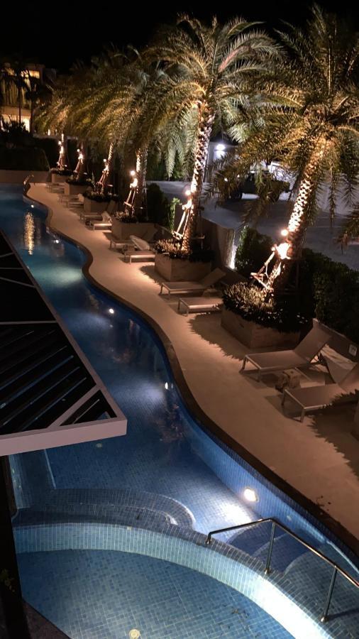 Rawai Beach Condo Екстер'єр фото